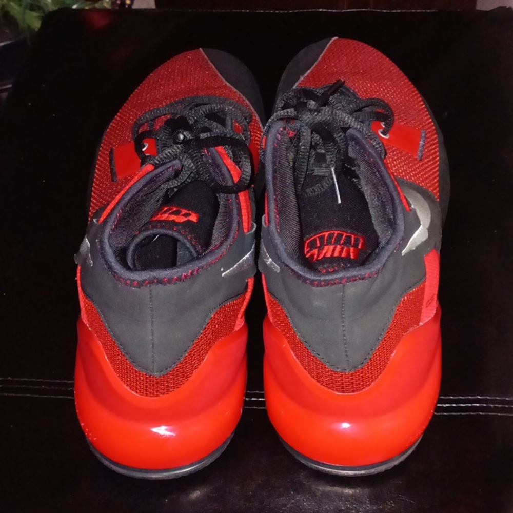 New - Picture 3 of 3